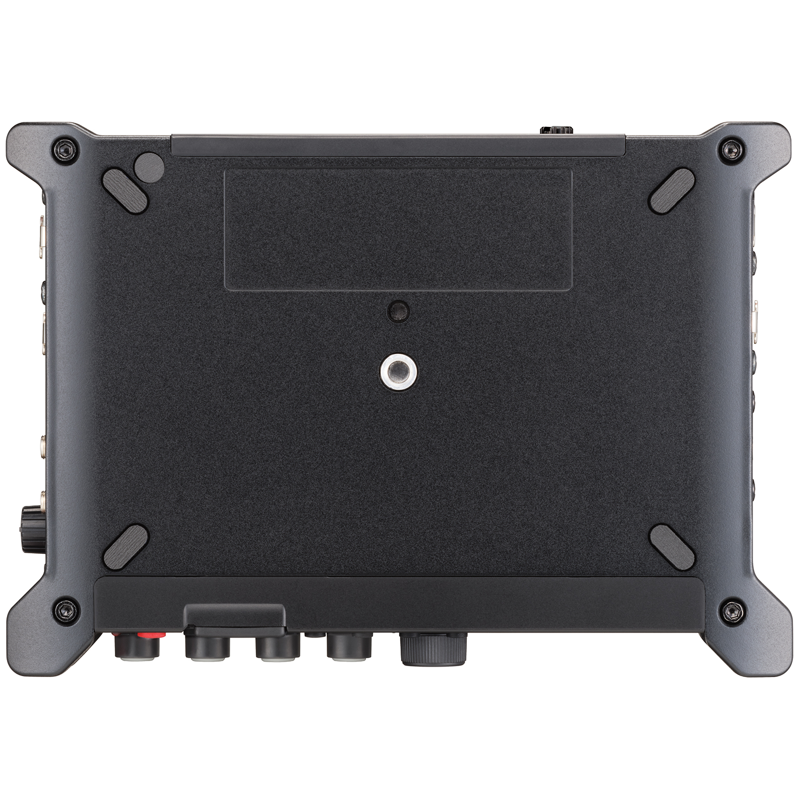 FR-AV4 4-Kanal-Audiorecorder